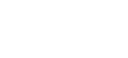 aniira systems logo small a