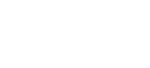 aniira systems logo small a