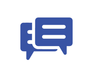 messages