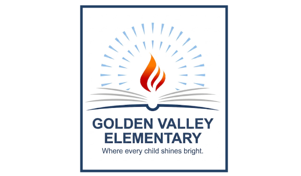 golden valley