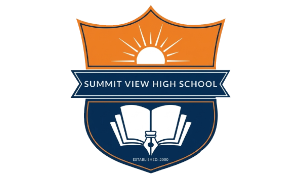 summitview